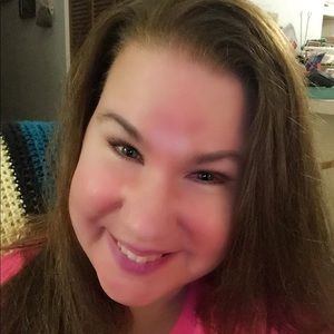 Meet your Posher, Jennie